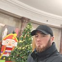 ���� �����, ������, 38 ��� - ��������� 23 ������ 2024 � ������ ���� ����������