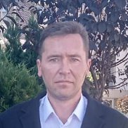 Леопольд, 44 года, Алматы Леопольд, 44 года, Алматы