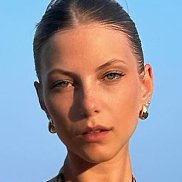 , 28 , 