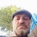 ���� ����, ���������, 49 ��� - ��������� 3 ��� 2025 � ������ ���� ����������