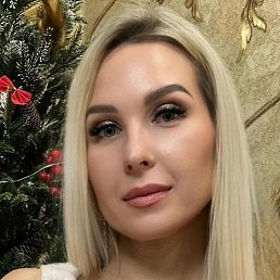�����, ������, 30 ���