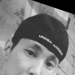 , 33 , 