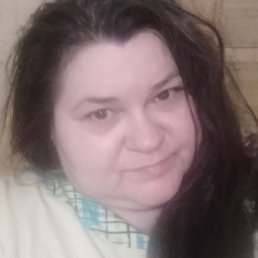 �������, �����-���������, 48 ���