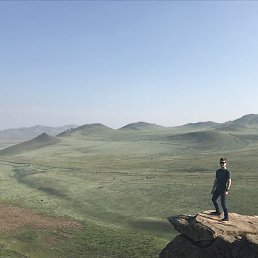 ������, ���������, 27 ���