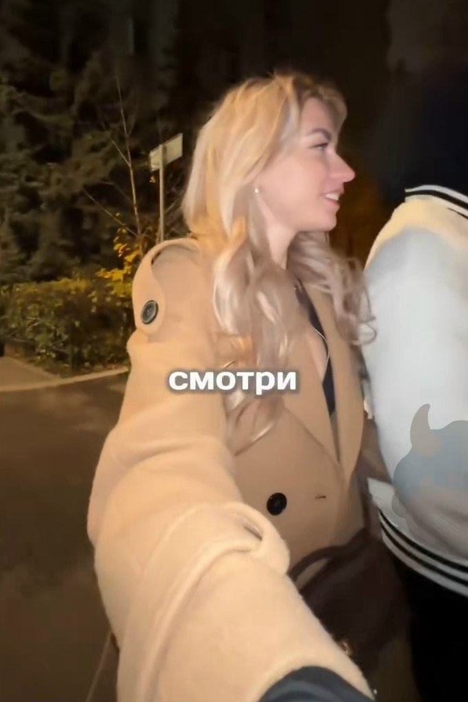 ������ ����� �������� ���� ������� �� ����, ��������� � ���� � �� �� ������, �� ���� �����: ���� ...