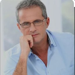 , 47, 