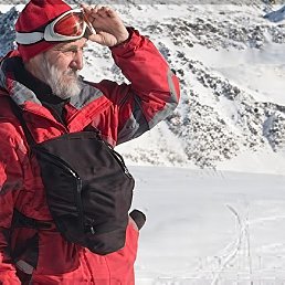 �����, ��������, 72 ����