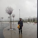 ���� �����, ������, 24 ���� - ��������� 12 ������ 2025 � ������ ���� ����������