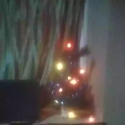 Abbos, ������, 44 ����