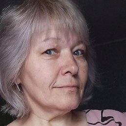 , , 52 