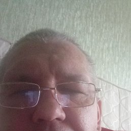  , 48, 
