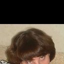 ���� �����, ������, 42 ���� - ��������� 10 ������ 2026 � ������ ���� ����������