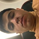 ���� �����, �����, 32 ���� - ��������� 29 �������� 2024 � ������ ���� ����������
