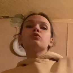 , , 72 
