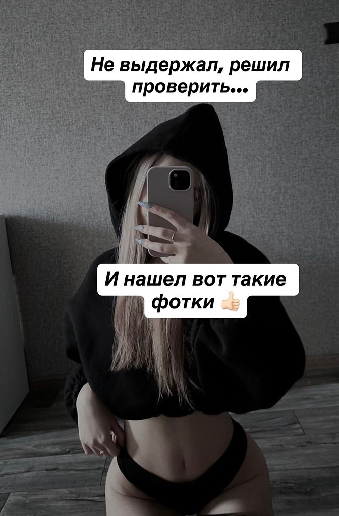 . - 20  2025  07:52 - 3