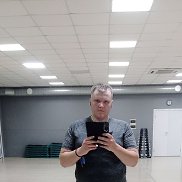 ��������, 26 ���, ����