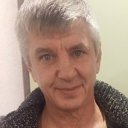 �������, ������������, 59 ���