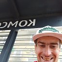 ���� �������, �������, 33 ���� - ��������� 29 ������� 2026 � ������ ���� ����������