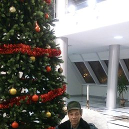 ���� ��������, �����, 65 ��� - ��������� 8 ������ 2026