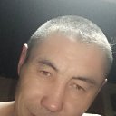  , , 46  -  27  2023    