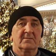 ��������, 60 ���, ����