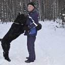 ���� ������, ����������, 57 ��� - ��������� 12 ���� 2025 � ������ ���� ����������