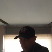 , 28 , 