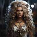 ���� ����������, ����������� - ��������� 29 ����� 2024 � ������ ������