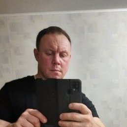 , , 43 