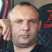 , 40 , --