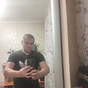 ���� ����, ������, 41 ��� - ��������� 5 ������ 2023 � ������ ���� ����������