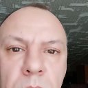 ���� �������, ������, 44 ���� - ��������� 12 ������� 2023 � ������ ���� ����������