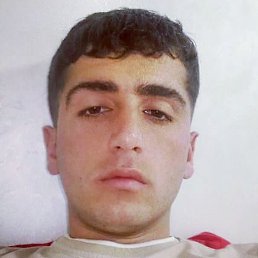 �����, ����, 22 ����