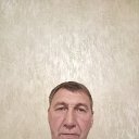 ���� ��������, ���������, 52 ���� - ��������� 18 ������� 2026 � ������ ���� ����������