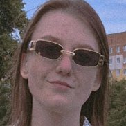 , 27 , 
