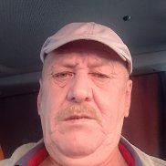 ���, 56 ���, ������