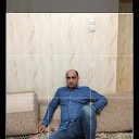 ���� �����, ����, 56 ��� - ��������� 4 ������ 2026 � ������ ���� ����������