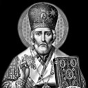 ���� ������, �������, 47 ��� - ��������� 16 ������� 2026 � ������ ���� ����������