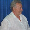 ���� ���������, ���������, 64 ���� - ��������� 30 �������� 2024 � ������ ���� ����������