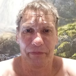 �������, ����, 43 ����