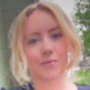 ����, 30 ���, ���������