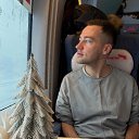 ���� ������, ���������, 33 ���� - ��������� 15 ������� 2026