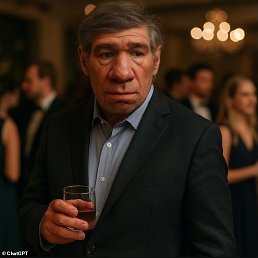 ���� ����, ���������, 25 ��� - ��������� 16 ������ 2026