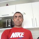 ���� ������, ������, 57 ��� - ��������� 27 ������ 2023 � ������ ���� ����������