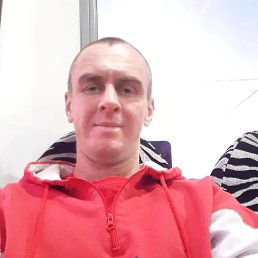 ������, 40 ���, �����-���������