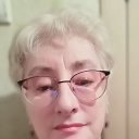 ���� ˸��, ������� - ��������� 12 ������ 2024 � ������ ���� ����������