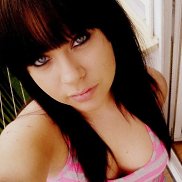 Katya, 27 лет, Москва Katya, 27 лет, Москва