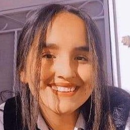 ������, �����