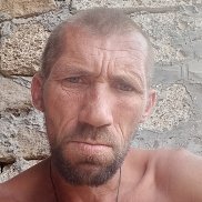 , 38 , 