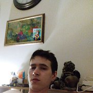 ����, 26 ���, ������